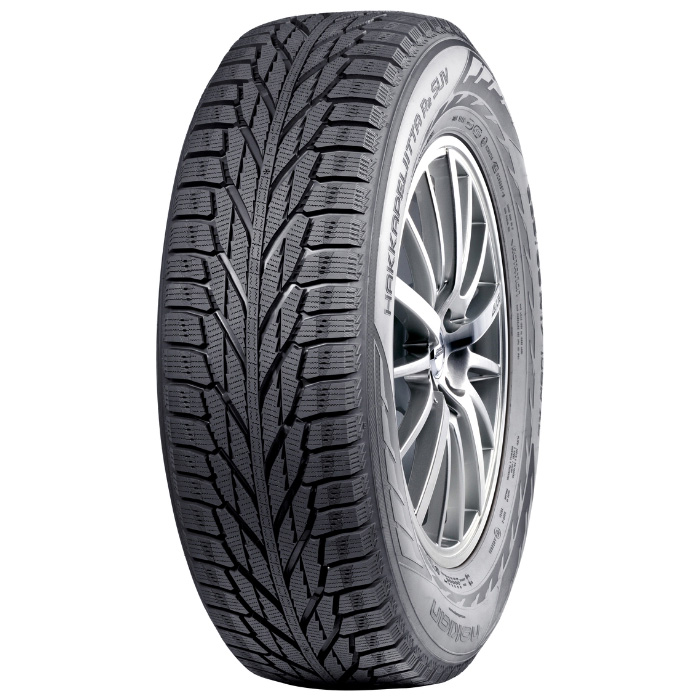 Nokian HKPL-R2