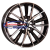 18'' 5x114,3 ET50 D60,1 8,0J FR Replica TY494 BMF 18'' 5x114,3 ET50 D60,1 8,0J FR Replica TY494 BMF