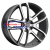 22'' 5x120 ET45.5 D72,6 9,5J Replay LI1 MGMF 22'' 5x120 ET45.5 D72,6 9,5J Replay LI1 MGMF