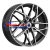 18'' 5x108 ET50 D63.35 7,0J K&K Вудроф (КС1044) кварц