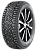 185/65R15 Ikon Tyres (ранее Nokian Tyres) Autograph Ice 9 92 T TL
