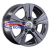 20'' 5x150 ET58 D110,1 8,5J Replay TY248 GM 20'' 5x150 ET58 D110,1 8,5J Replay TY248 GM