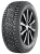 205/55R16 Nokian Tyres (теперь Ikon Tyres) Hakkapeliitta 9 TL 205/55R16 Nokian Tyres (теперь Ikon Tyres) Hakkapeliitta 9 TL