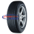 275/55R20 Michelin Primacy All Season 117W M+S