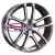 20'' 5x112 ET35 D66,6 8,5J Replay B283 GMF 20'' 5x112 ET35 D66,6 8,5J Replay B283 GMF