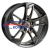 17'' 5x114,3 ET40 D66,1 7,0J RST R037 (Qashqai) BH 17'' 5x114,3 ET40 D66,1 7,0J RST R037 (Qashqai) BH