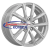 15'' 5x100 ET40 D57,1 6,0J iFree Драйвер (КС996) Нео-классик 15'' 5x100 ET40 D57,1 6,0J iFree Драйвер (КС996) Нео-классик
