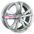 17'' 5x120 ET20 D74,1 7,5J Replay B92 GMF 17'' 5x120 ET20 D74,1 7,5J Replay B92 GMF