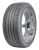 255/35R18 Bridgestone Turanza ER33 90 Y TL 255/35R18 Bridgestone Turanza ER33 90 Y TL