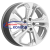 18'' 5x108 ET36 D65,1 7,0J СКАД KL-1069 Селена 18'' 5x108 ET36 D65,1 7,0J СКАД KL-1069 Селена