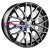 17'' 5x114,3 ET46 D67,1 7,5J RST R147 (i40) BL 17'' 5x114,3 ET46 D67,1 7,5J RST R147 (i40) BL