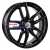 16'' 4x100 ET48 D54,1 6,0J RST R076 (Solaris/Rio) BD 16'' 4x100 ET48 D54,1 6,0J RST R076 (Solaris/Rio) BD