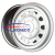 15'' 5x139,7 ET25 D98,5 7,0J Off-Road Wheels ВАЗ Нива Серебристый 15'' 5x139,7 ET25 D98,5 7,0J Off-Road Wheels ВАЗ Нива Серебристый