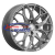 16'' 4x100 ET41 D60,1 6,0J СКАД Фабиан (КЛ373) Графит 16'' 4x100 ET41 D60,1 6,0J СКАД Фабиан (КЛ373) Графит