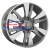 18'' 6x139,7 ET30 D106,1 7,5J Replay JC14 GMF 18'' 6x139,7 ET30 D106,1 7,5J Replay JC14 GMF