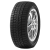 285/50R20 Goodride SW628 116H