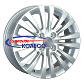 15'' 4x108 ET47,5 D63,3 6,0J Replay FD156 GM