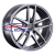 18'' 5x112 ET25 D66,6 8,0J Replay A134 GMF 18'' 5x112 ET25 D66,6 8,0J Replay A134 GMF