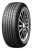 225/60R17 Nexen N'Blue HD Plus 99 V TL