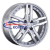 16'' 4x100 ET50 D60,1 6,0J LS 356 SF 16'' 4x100 ET50 D60,1 6,0J LS 356 SF