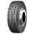 315/70-22,5 Goodride IceGuard N1 (NS785) 156/150L 315/70-22,5 Goodride IceGuard N1 (NS785) 156/150L