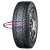 205/55R16 Yokohama iceGuard Stud iG65 94T 205/55R16 Yokohama iceGuard Stud iG65 94T