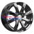 15'' 4x114,3 ET40 D66,1 6,0J K&K Джемини-оригинал (КС617) Кварц 15'' 4x114,3 ET40 D66,1 6,0J K&K Джемини-оригинал (КС617) Кварц