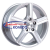 17'' 5x112 ET39 D66,6 6,5J СКАД Драйв Селена 17'' 5x112 ET39 D66,6 6,5J СКАД Драйв Селена