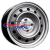 13'' 4x98 ET35 D60,1 5,0J Trebl 42B35C_P Silver 13'' 4x98 ET35 D60,1 5,0J Trebl 42B35C_P Silver