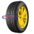 235/60R18 Viatti Bosco A/T V-237 103H