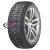 245/65R17 Hankook Winter i*Pike X W429A 111T