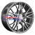 16'' 5x114,3 ET45 D67,1 7,0J LS 861 GMF 16'' 5x114,3 ET45 D67,1 7,0J LS 861 GMF