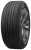 225/45R17 Cordiant Comfort 2 94 H TL 225/45R17 Cordiant Comfort 2 94 H TL