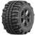 31/10,5R15 Forward Safari 500 109 S TT с камерой 31/10,5R15 Forward Safari 500 109 S TT с камерой