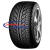 255/50R20 Yokohama Parada Spec-X PA02 109V