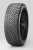 235/60R18 Pirelli Scorpion Ice Zero 2 107 H TL