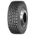 315/80-22,5 Goodride IceTrac N2 (ND783) 156/153K 315/80-22,5 Goodride IceTrac N2 (ND783) 156/153K