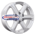 18'' 6x139,7 ET30 D106,1 7,5J Replay TY350 GMF