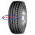 315/60-22,5 Yokohama Super Steel TY517E 152/148L M+S 315/60-22,5 Yokohama Super Steel TY517E 152/148L M+S