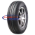 225/70R15C LingLong Leao Nova-Force Van 112/110R 225/70R15C LingLong Leao Nova-Force Van 112/110R
