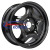 16'' 4x100 ET50 D54,1 6,5J ТЗСК Hyundai Solaris, Kia Rio Черный 16'' 4x100 ET50 D54,1 6,5J ТЗСК Hyundai Solaris, Kia Rio Черный