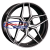 18'' 5x114,3 ET30 D60,1 8,0J Replay LX191 MBF 18'' 5x114,3 ET30 D60,1 8,0J Replay LX191 MBF