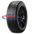 225/45R17 Pirelli Cinturato Winter 2 94V 225/45R17 Pirelli Cinturato Winter 2 94V