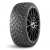 225/65R17 LandSail Ice STAR 102 T TL