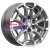18'' 6x139,7 ET42 D75.1 8,0J СКАД Авилис (КЛ374) Алмаз графит 18'' 6x139,7 ET42 D75.1 8,0J СКАД Авилис (КЛ374) Алмаз графит