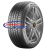 315/40R21 Continental WinterContact TS 870 P 115V