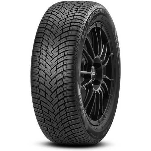 185/65R15 Pirelli Cinturato All Season SF2 92 V TL