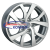 18'' 5x114,3 ET38 D67,1 7,0J Replay MI57 SF 18'' 5x114,3 ET38 D67,1 7,0J Replay MI57 SF