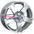 16'' 5x105 ET39 D56,6 6,5J Replay GN35 Sil