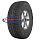 Ikon Tyres
